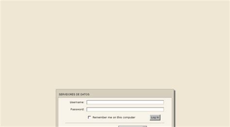 mail3.pjedomex.gob.mx .